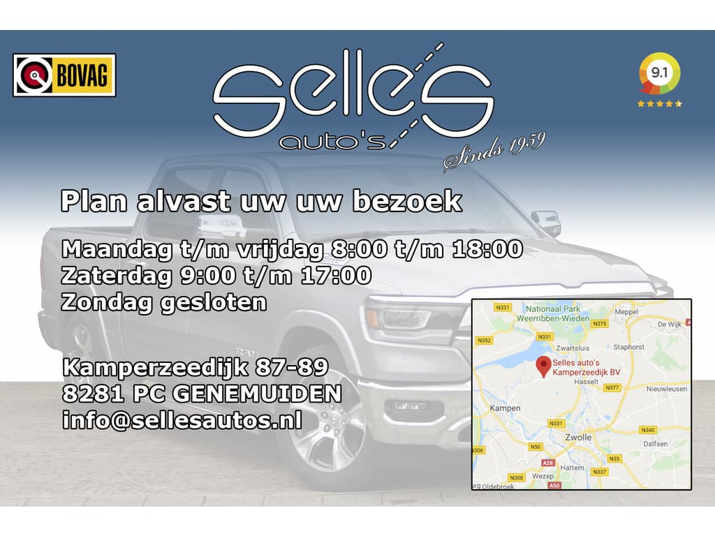 Nissan QASHQAI 1.3 MHEV Xtronic Acenta Adaptieve Cruisecontrol thumbnail 35