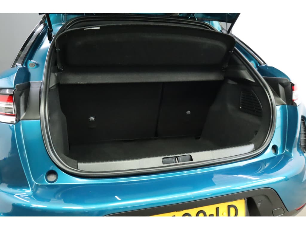 DS DS 3 Crossback 1.2 PureTech Grand Chic Camera thumbnail 18