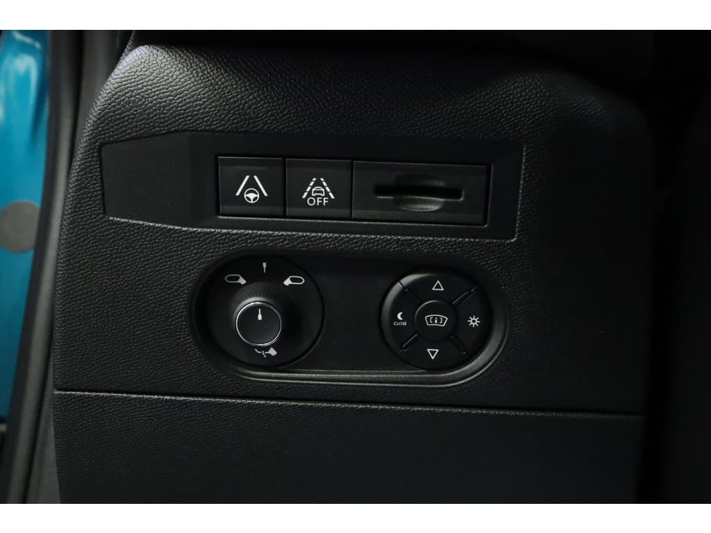 DS DS 3 Crossback 1.2 PureTech Grand Chic Camera thumbnail 31