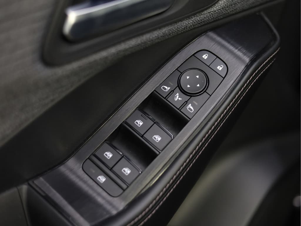 Nissan X-Trail 1.5 e-Power N-Connecta Schuif-/kantel dak thumbnail 12