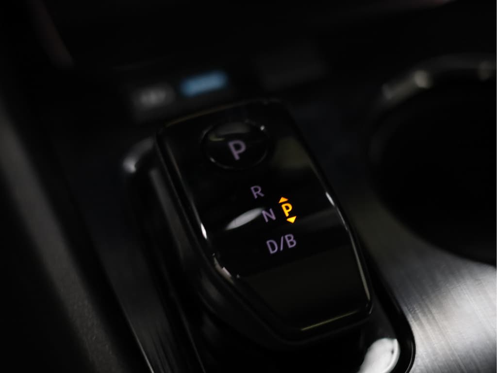 Nissan X-Trail 1.5 e-Power N-Connecta Schuif-/kantel dak thumbnail 13