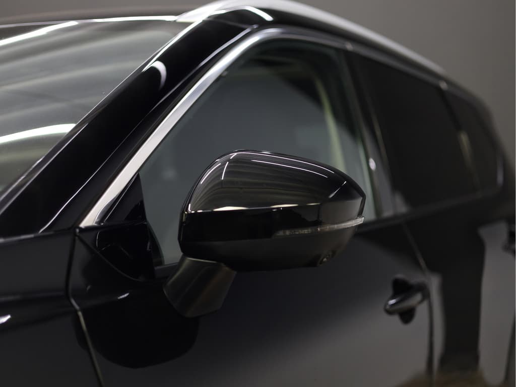 Nissan X-Trail 1.5 e-Power N-Connecta Schuif-/kantel dak thumbnail 15