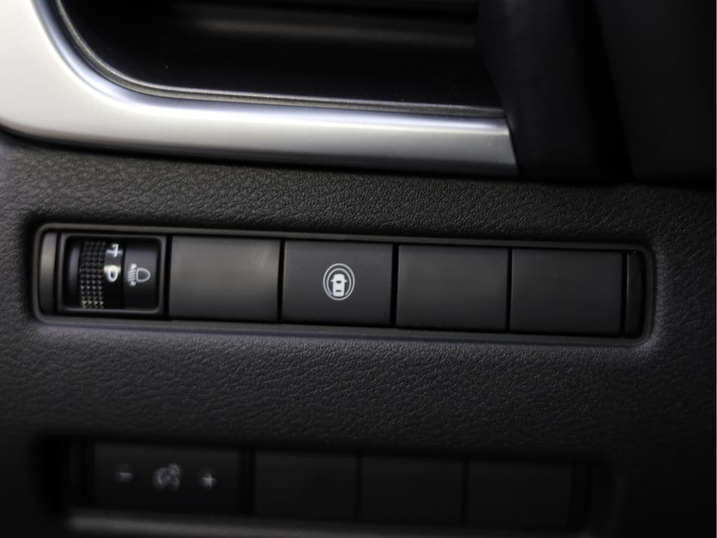 Nissan X-Trail 1.5 e-Power N-Connecta Schuif-/kantel dak thumbnail 31