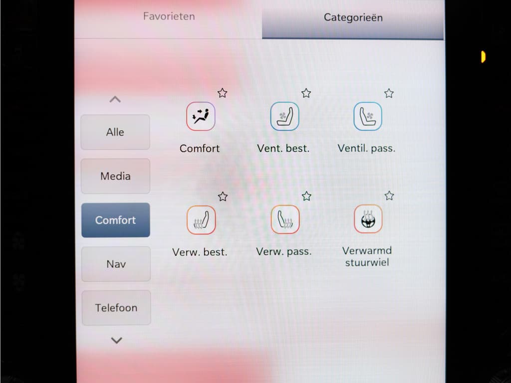 Dodge Ram 1500 2025 3.0L HURRICANE LARAMIE Night Premium thumbnail 30