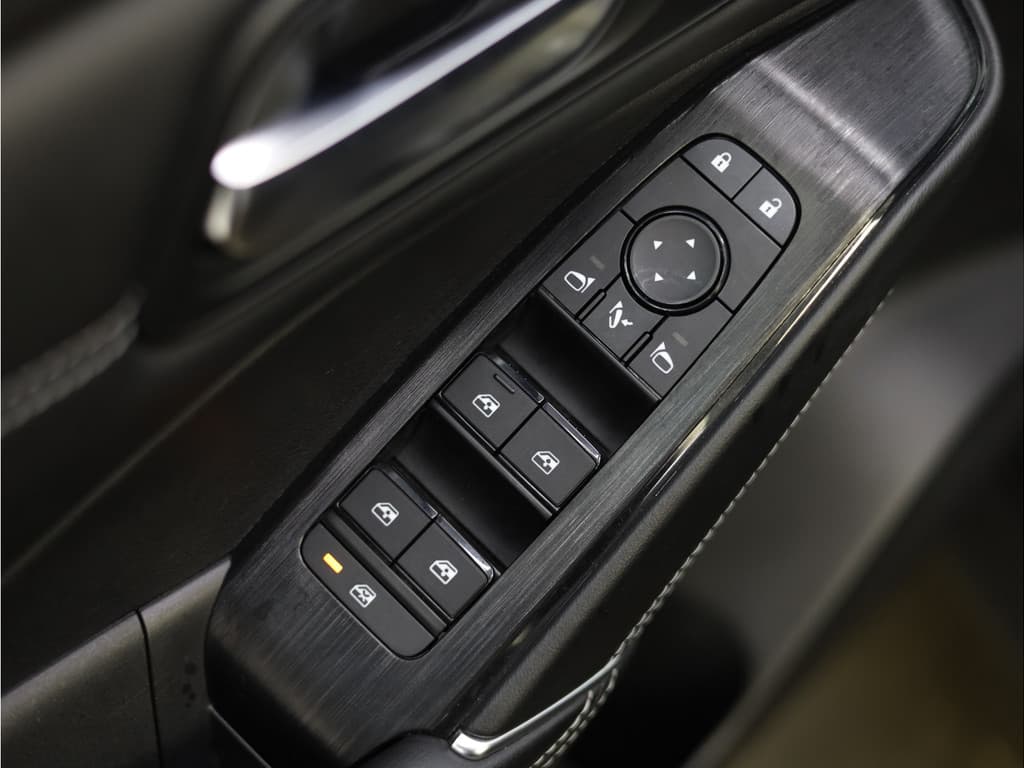 Nissan QASHQAI 1.3 MHEV Xtronic N-Connecta Stoel-/stuur verwarming thumbnail 13