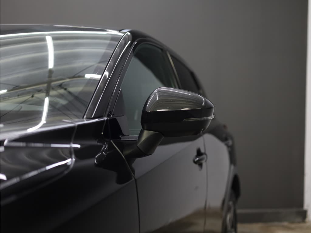 Nissan QASHQAI 1.3 MHEV Xtronic N-Connecta Stoel-/stuur verwarming thumbnail 20