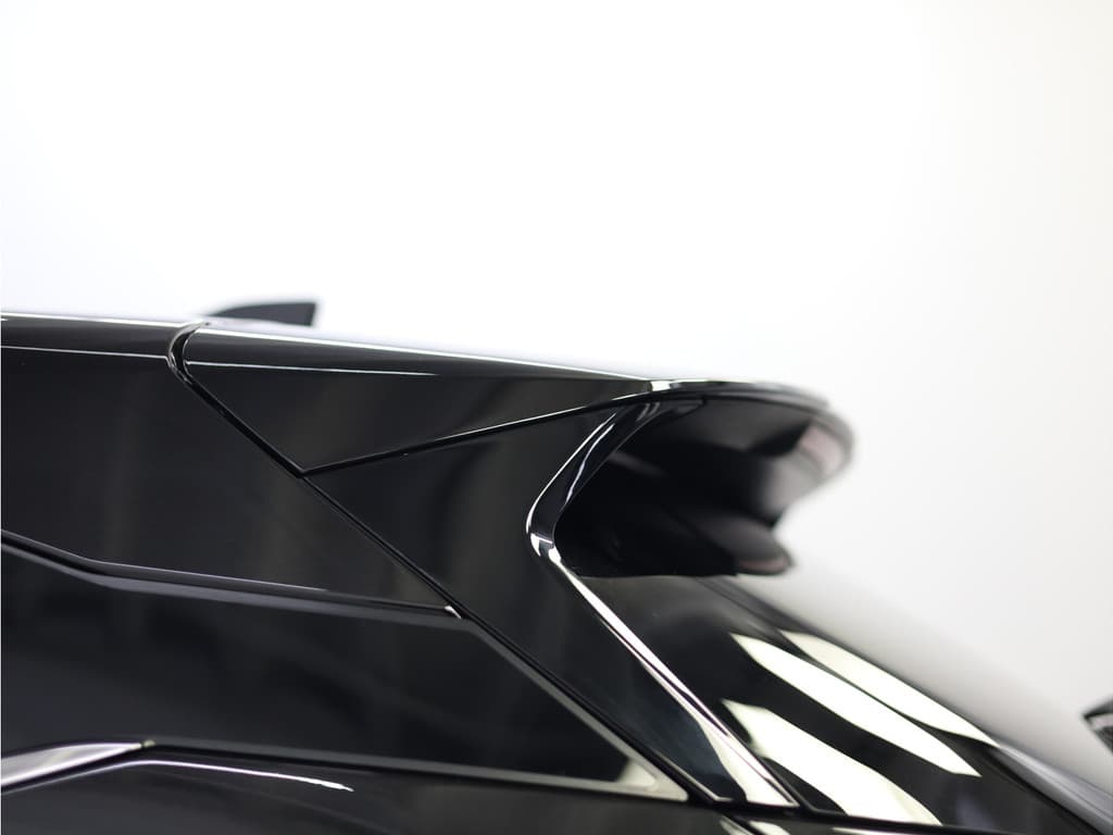 Nissan QASHQAI 1.3 MHEV Xtronic N-Connecta Stoel-/stuur verwarming thumbnail 22