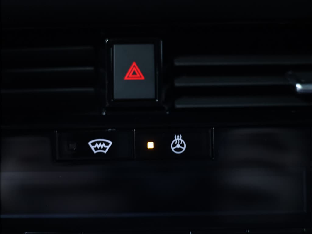 Nissan QASHQAI 1.3 MHEV Xtronic N-Connecta Stoel-/stuur verwarming thumbnail 27