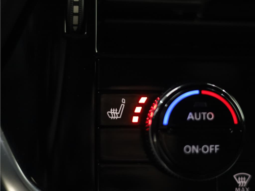 Nissan QASHQAI 1.3 MHEV Xtronic N-Connecta Stoel-/stuur verwarming thumbnail 28