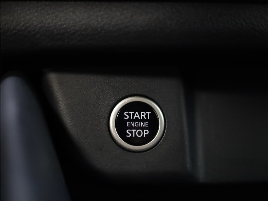 Nissan QASHQAI 1.3 MHEV Xtronic N-Connecta Stoel-/stuur verwarming thumbnail 29