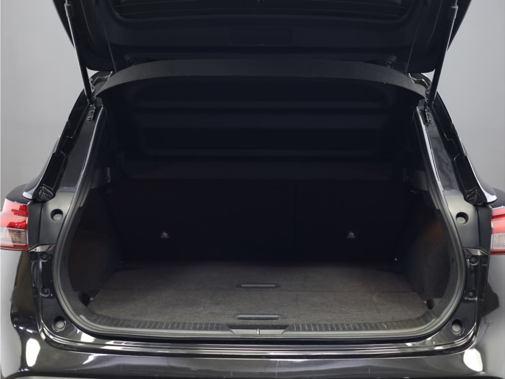 Nissan QASHQAI 1.3 MHEV Xtronic N-Connecta Stoel-/stuur verwarming thumbnail 8