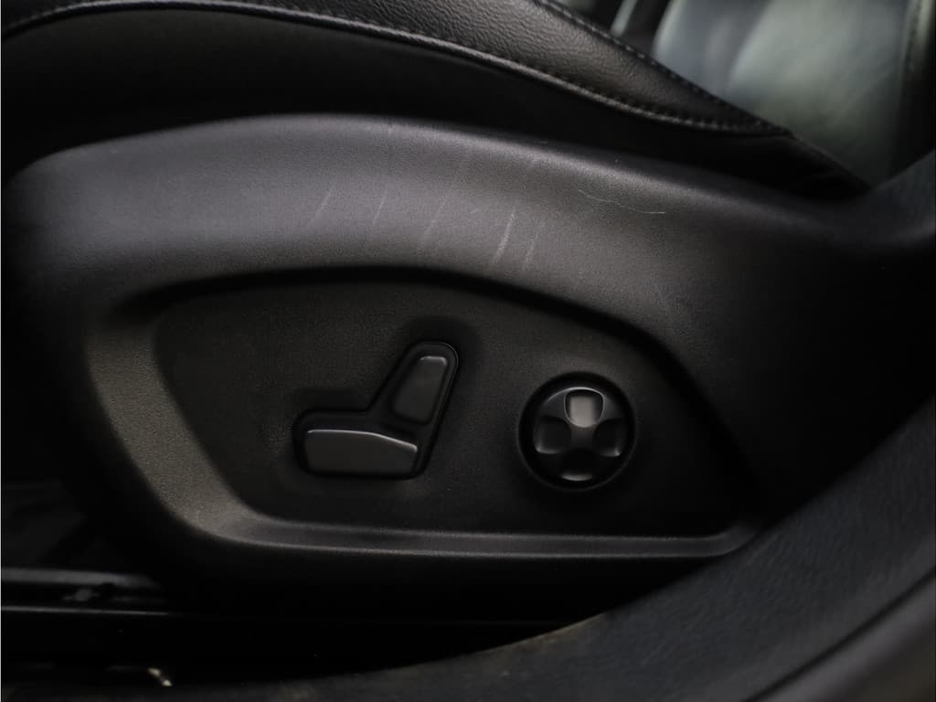 Jeep Compass 1.4 MultiAir Opening Edition Plus Premium geluidsinstallatie thumbnail 11