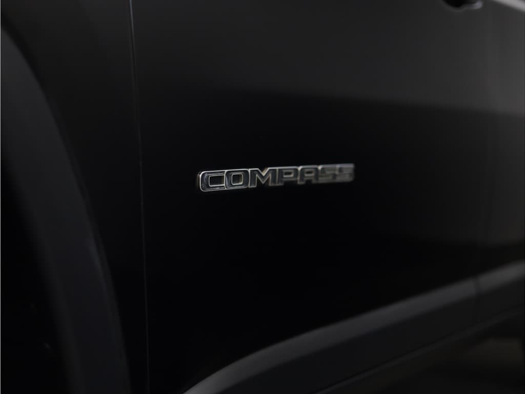 Jeep Compass 1.4 MultiAir Opening Edition Plus Premium geluidsinstallatie thumbnail 15
