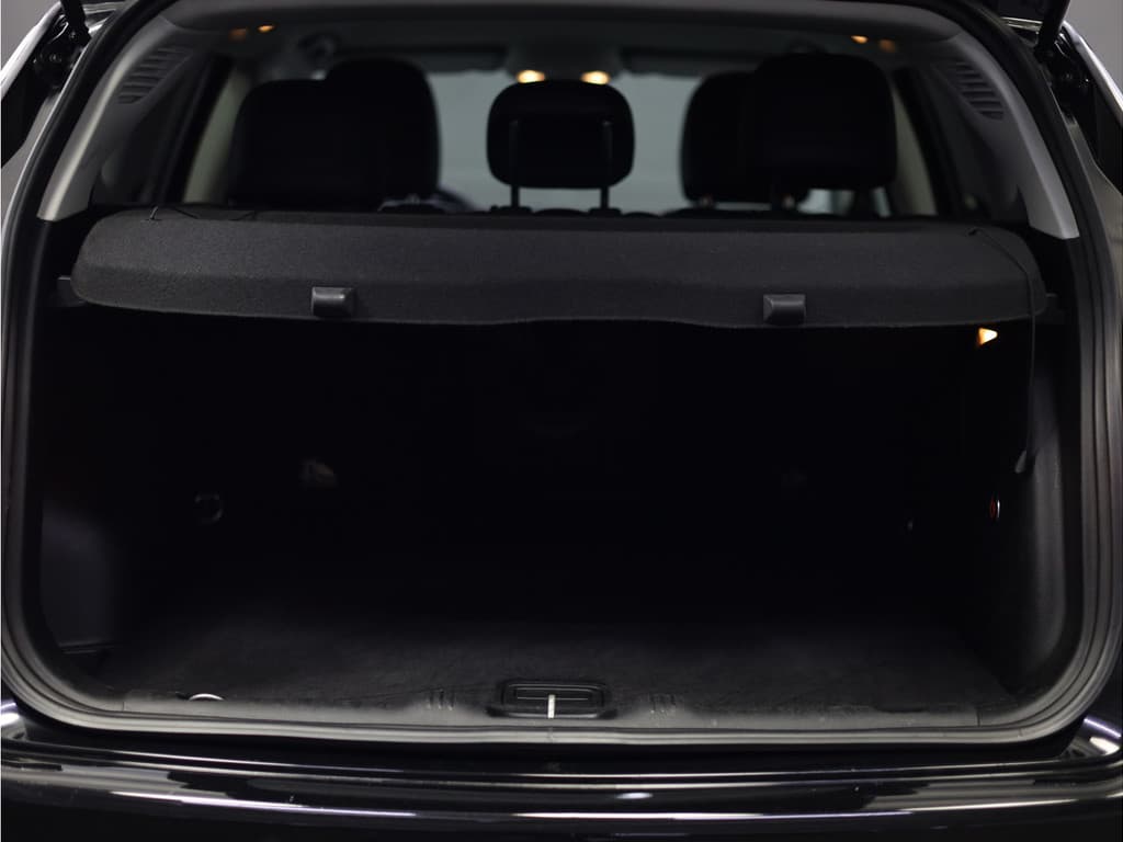 Jeep Compass 1.4 MultiAir Opening Edition Plus Premium geluidsinstallatie thumbnail 22