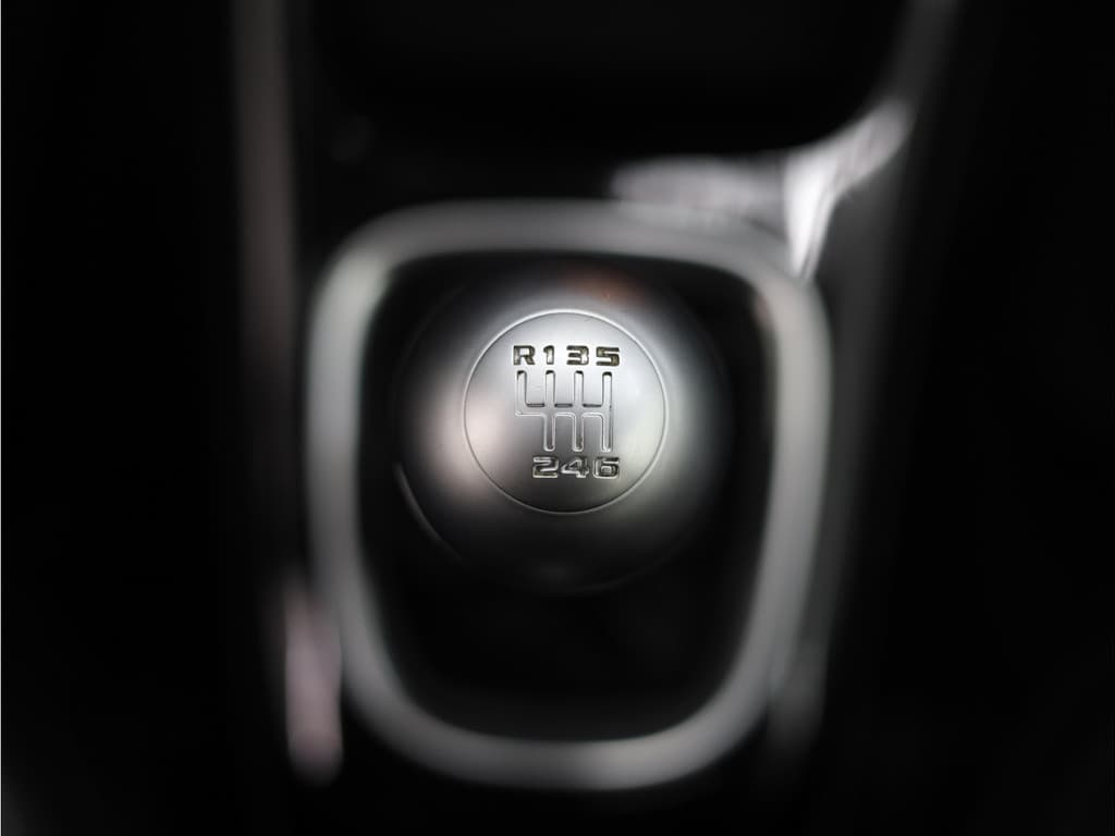 Jeep Compass 1.4 MultiAir Opening Edition Plus Premium geluidsinstallatie thumbnail 28