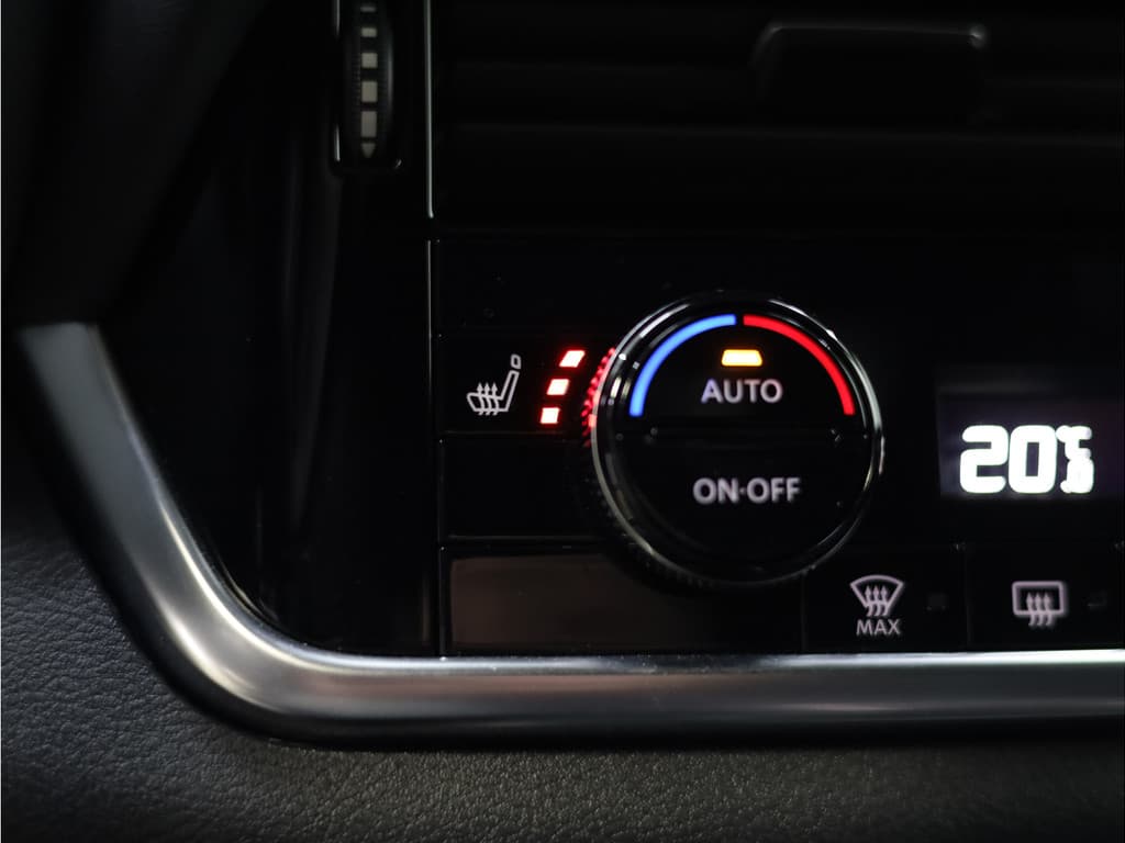 Nissan QASHQAI 1.3 MHEV Xtronic N-Connecta thumbnail 11