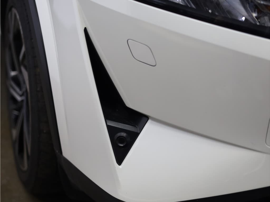 Nissan QASHQAI 1.3 MHEV Xtronic N-Connecta thumbnail 16