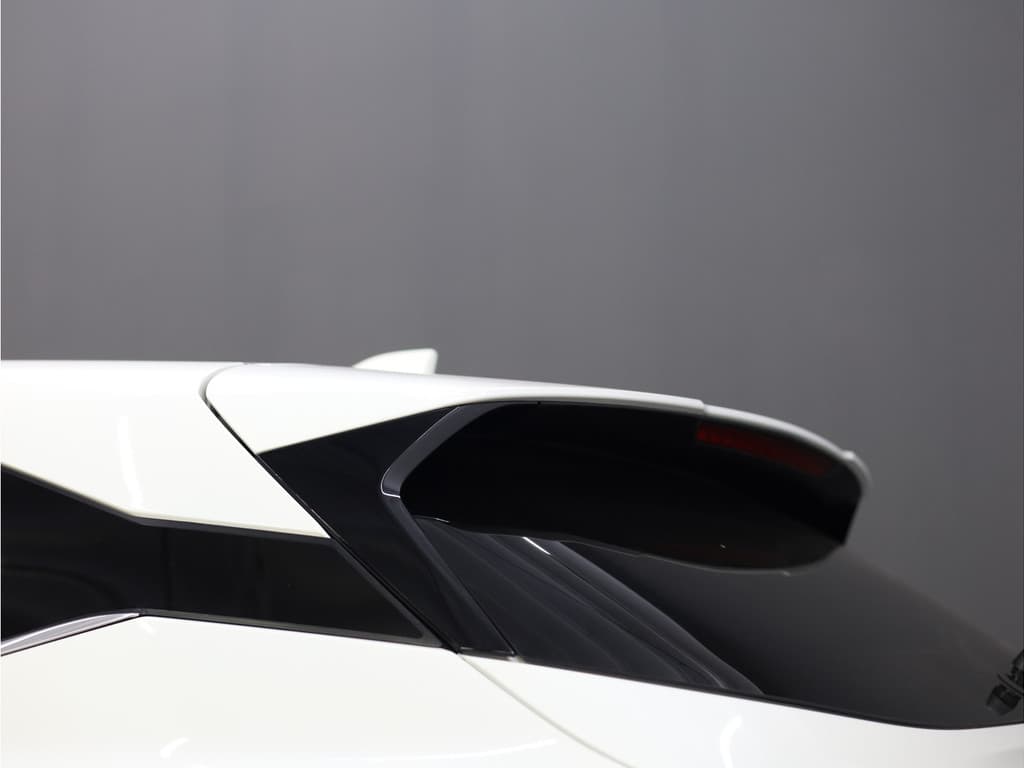 Nissan QASHQAI 1.3 MHEV Xtronic N-Connecta thumbnail 22