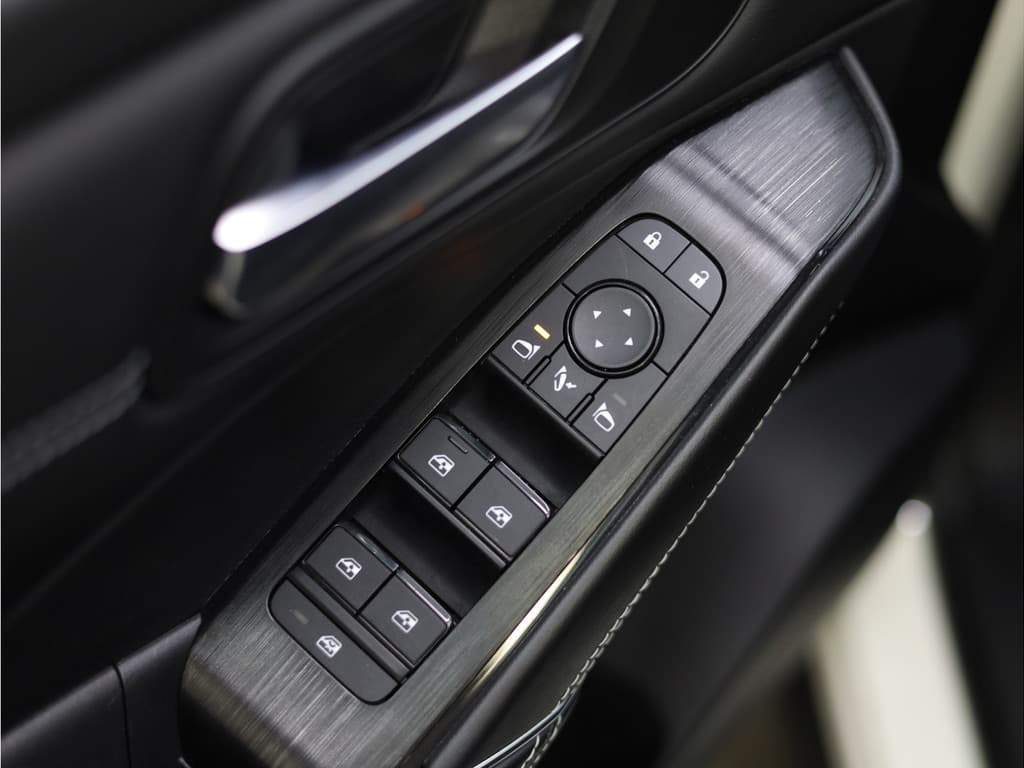 Nissan QASHQAI 1.3 MHEV Xtronic N-Connecta thumbnail 27