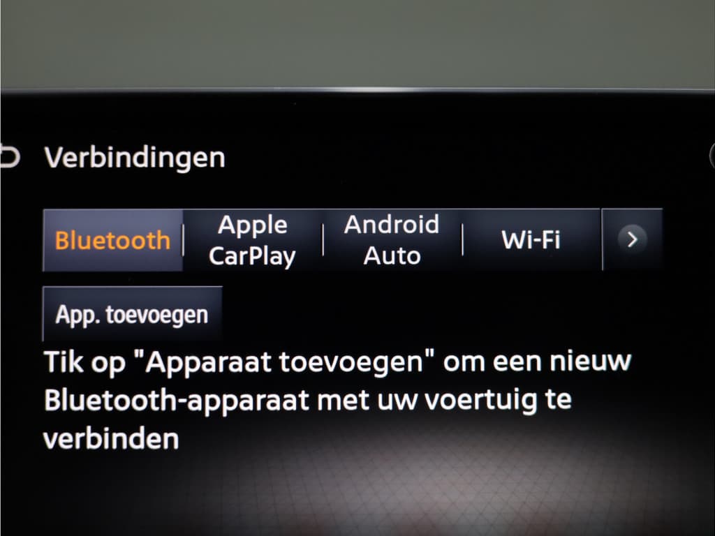 Nissan QASHQAI 1.3 MHEV Xtronic N-Connecta thumbnail 36