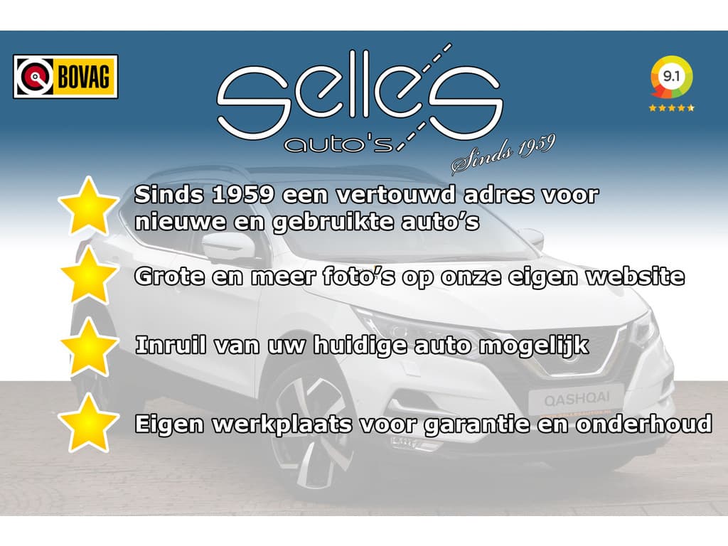 Jeep Compass 4xe 240 Plug-in Hybrid Electric Upland Stoel-/stuur verwarming thumbnail 26