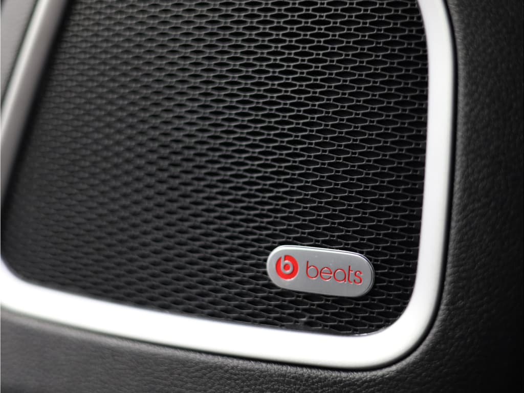 Jeep Compass 1.4 MultiAir Opening Edition Limited 4x4 thumbnail 11