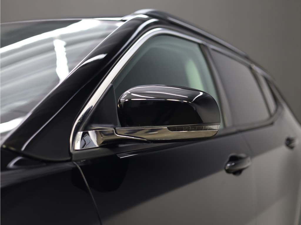 Jeep Compass 1.4 MultiAir Opening Edition Limited 4x4 thumbnail 14