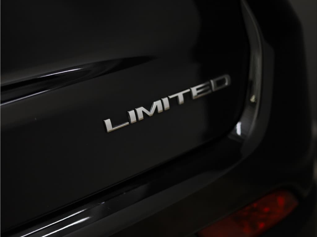 Jeep Compass 1.4 MultiAir Opening Edition Limited 4x4 thumbnail 10