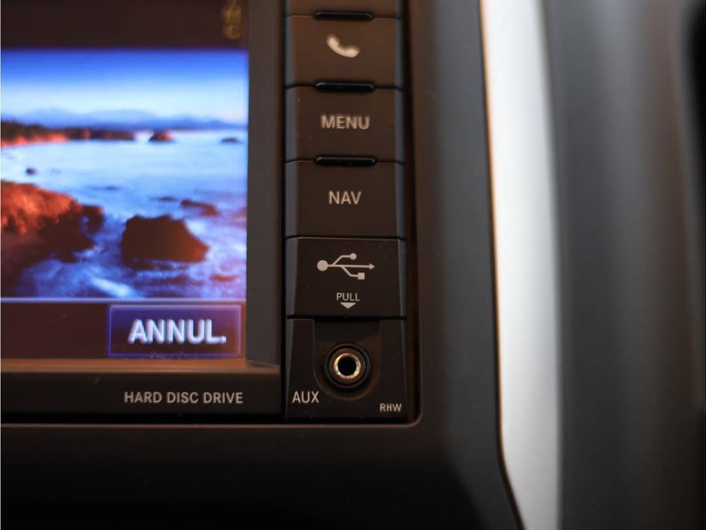 Jeep Compass 2.0 North Business Edition thumbnail 12