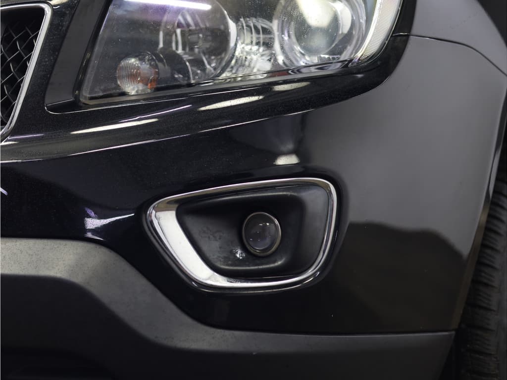 Jeep Compass 2.0 North Business Edition thumbnail 19