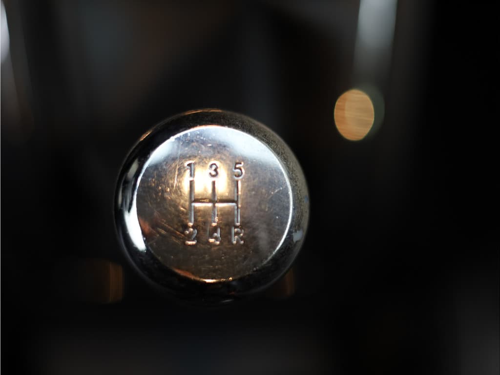 Jeep Compass 2.0 North Business Edition thumbnail 31