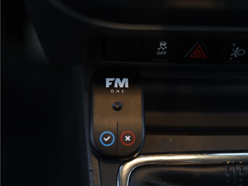 Jeep Compass 2.0 North Business Edition thumbnail 33