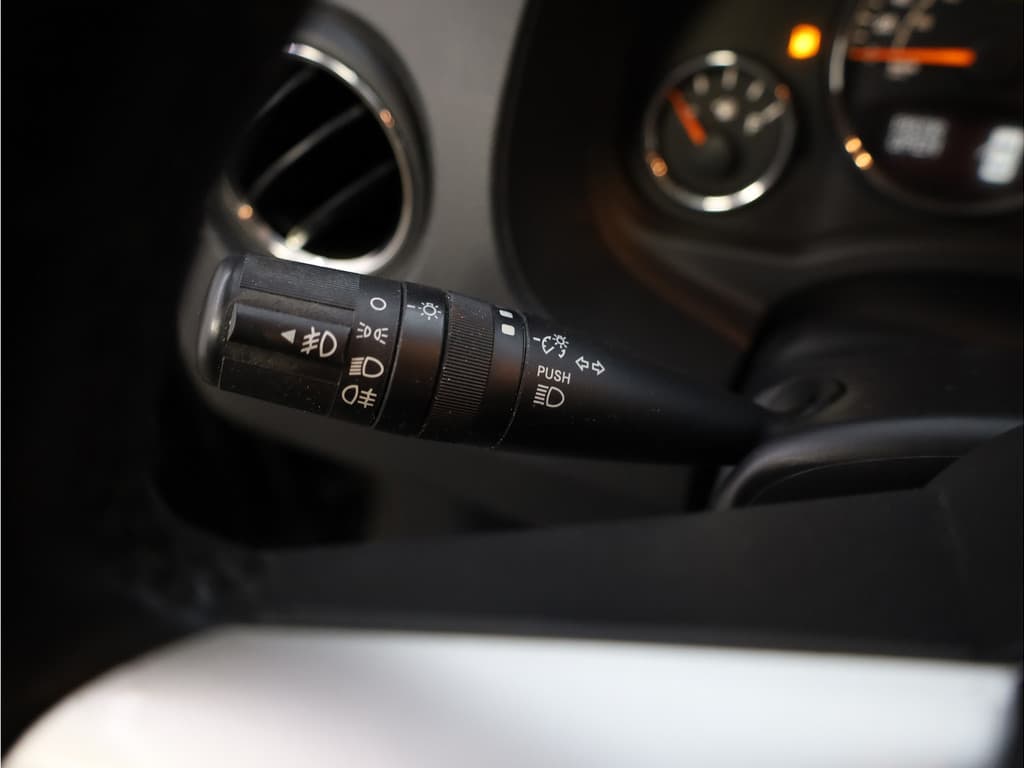 Jeep Compass 2.0 North Business Edition thumbnail 40