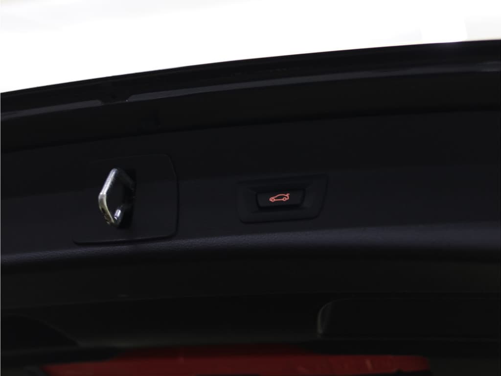 BMW 2 Serie Gran Tourer 216d Centennial High Executive thumbnail 20