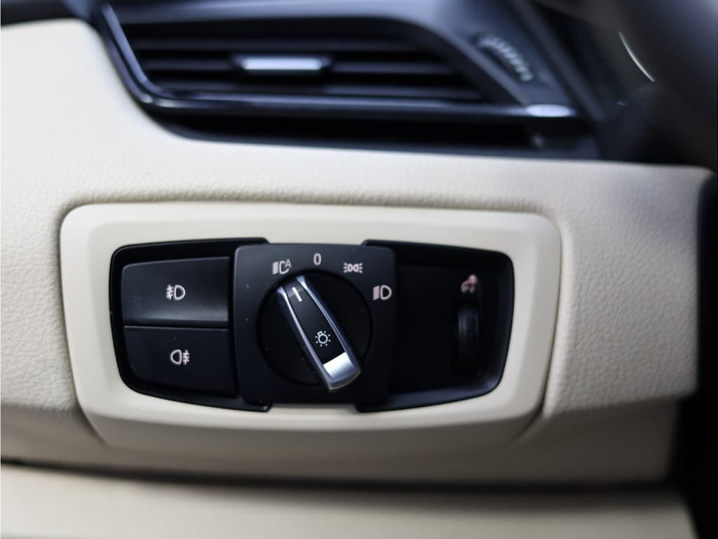 BMW 2 Serie Gran Tourer 216d Centennial High Executive thumbnail 22