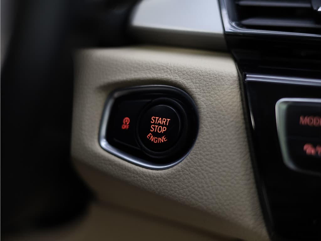 BMW 2 Serie Gran Tourer 216d Centennial High Executive thumbnail 24