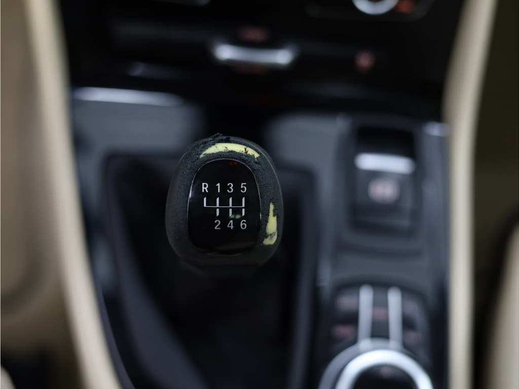 BMW 2 Serie Gran Tourer 216d Centennial High Executive thumbnail 25