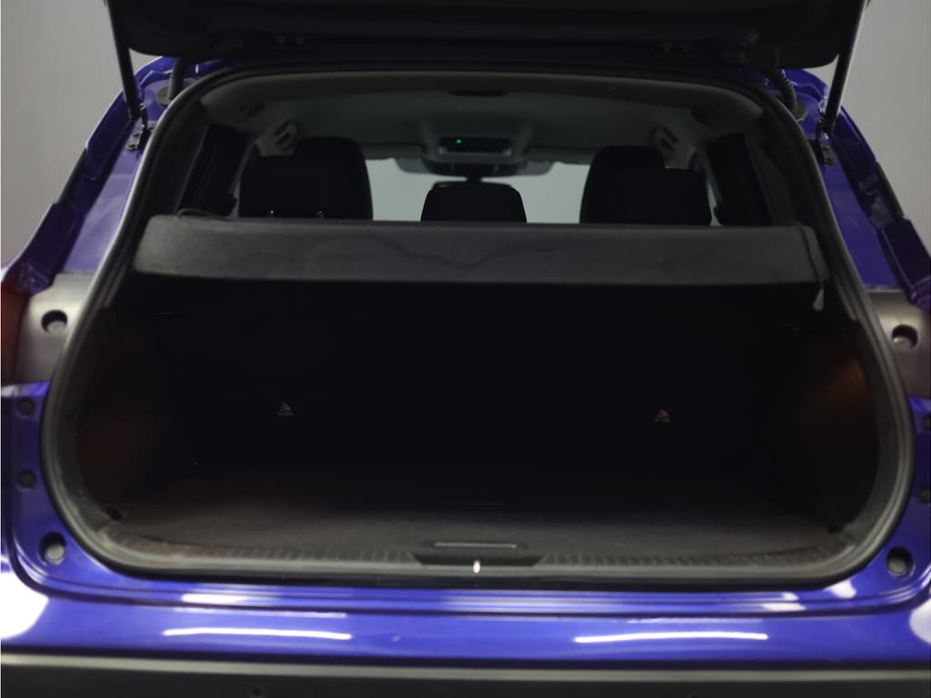 Nissan QASHQAI 1.3 MHEV Xtronic N-Connecta thumbnail 22