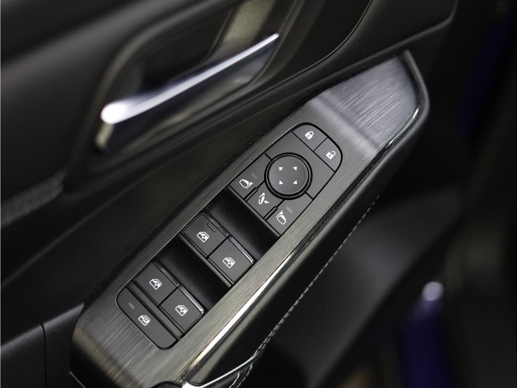 Nissan QASHQAI 1.3 MHEV Xtronic N-Connecta thumbnail 24