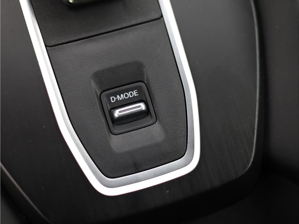 Nissan QASHQAI 1.3 MHEV Xtronic N-Connecta thumbnail 29