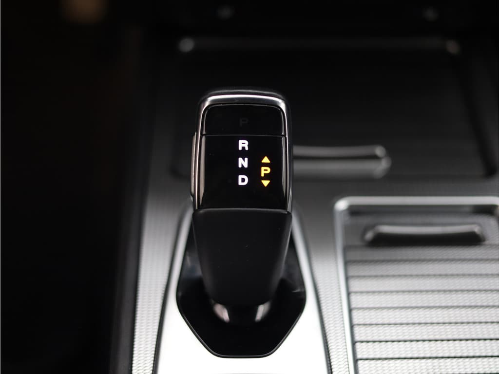 SsangYong Rexton 2.2 e-XDi Sapphire Elegance thumbnail 8