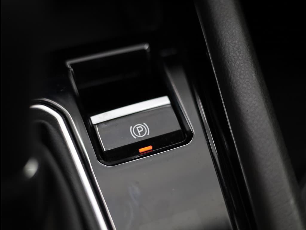 Jeep Compass 4xe 240 Plug-in Hybrid Upland thumbnail 30