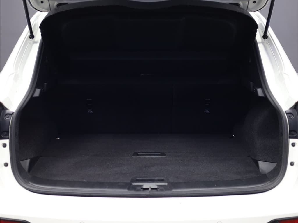 Nissan QASHQAI 1.2 N-Connecta thumbnail 21