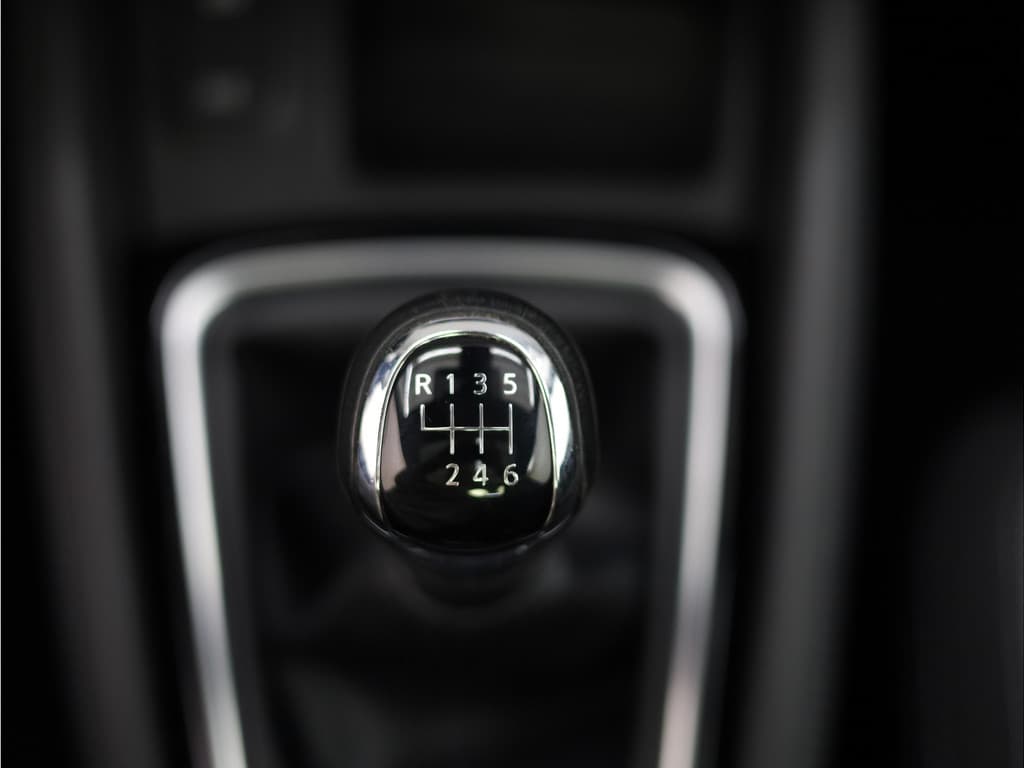 Nissan QASHQAI 1.2 N-Connecta thumbnail 28