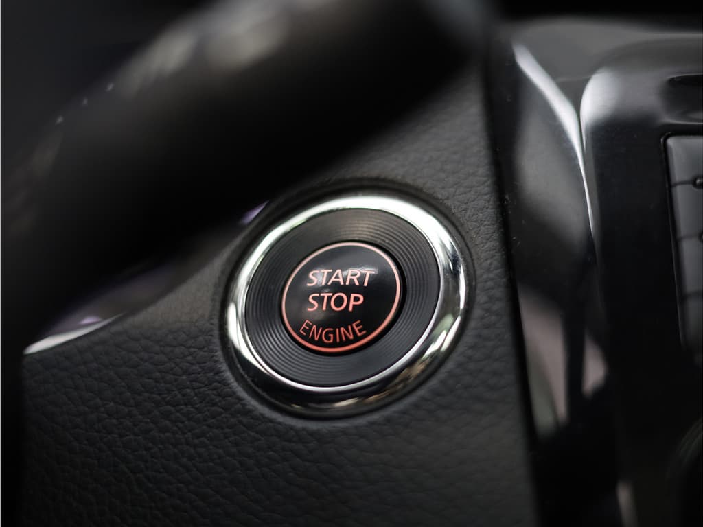 Nissan QASHQAI 1.2 N-Connecta thumbnail 29