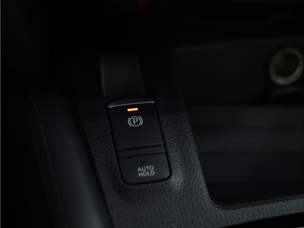 Nissan QASHQAI 1.2 N-Connecta thumbnail 32