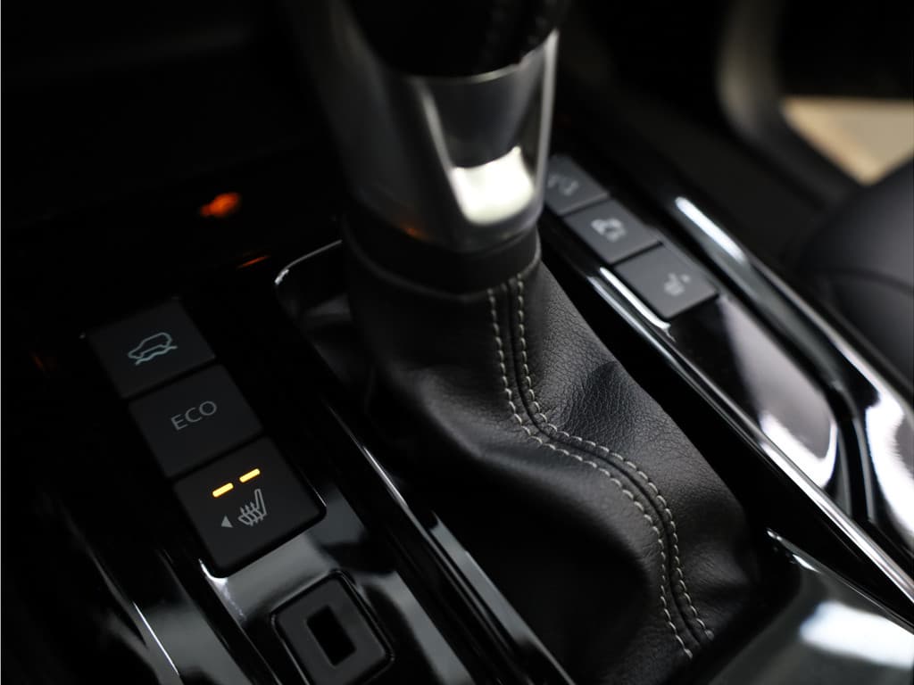 Isuzu D-max EV EXTENDED CAB 4WD LSX AT thumbnail 13