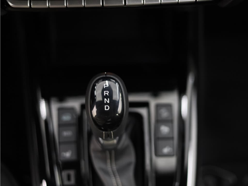 Isuzu D-max EV EXTENDED CAB 4WD LSX AT thumbnail 38