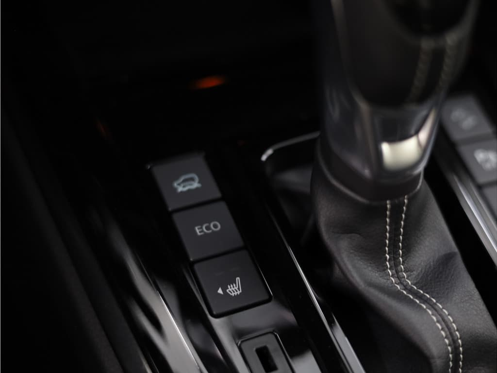 Isuzu D-max EV EXTENDED CAB 4WD LSX AT thumbnail 39