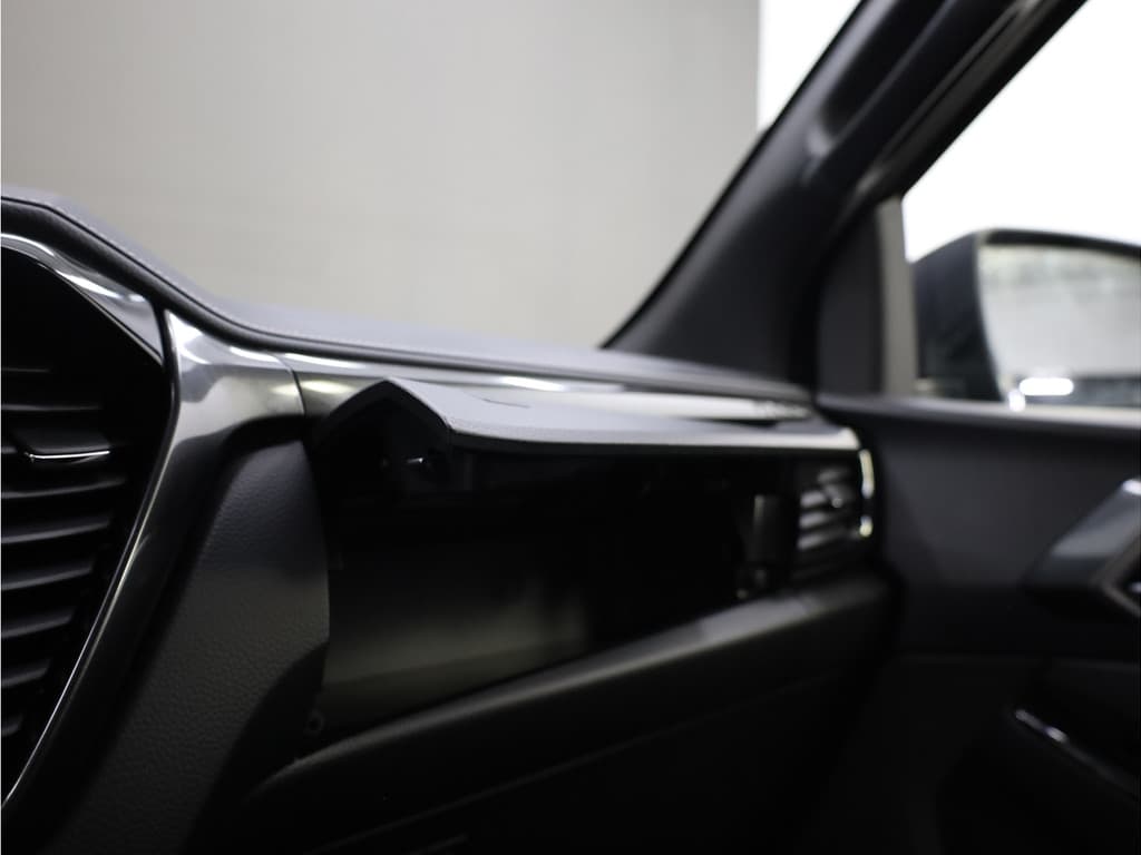 Isuzu D-max EV EXTENDED CAB 4WD LSX AT thumbnail 44